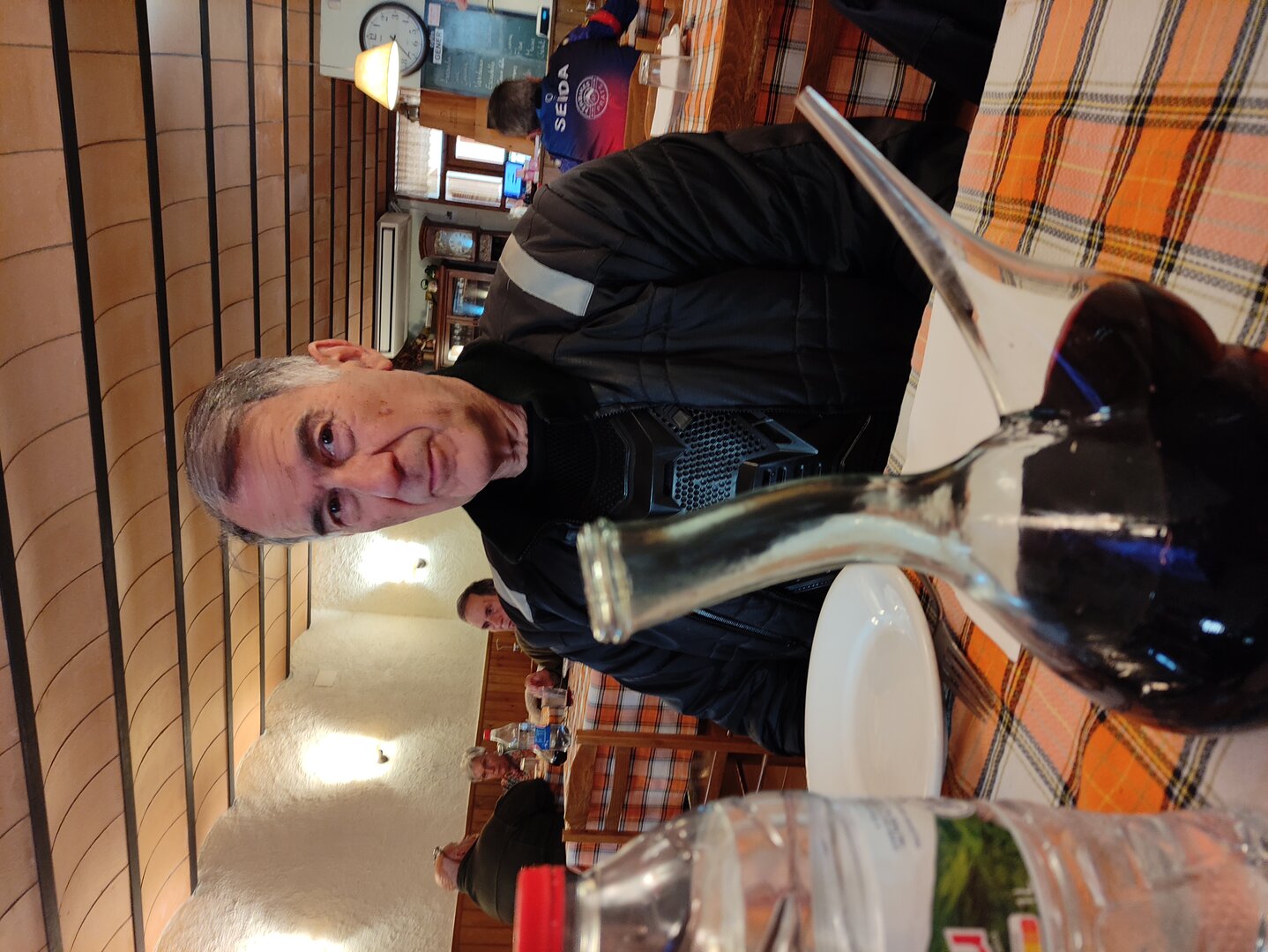 Imatge representativa