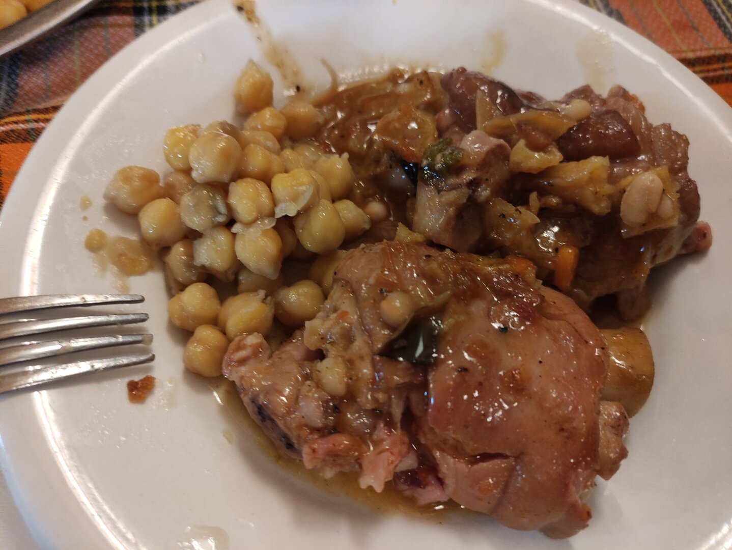 Imatge representativa