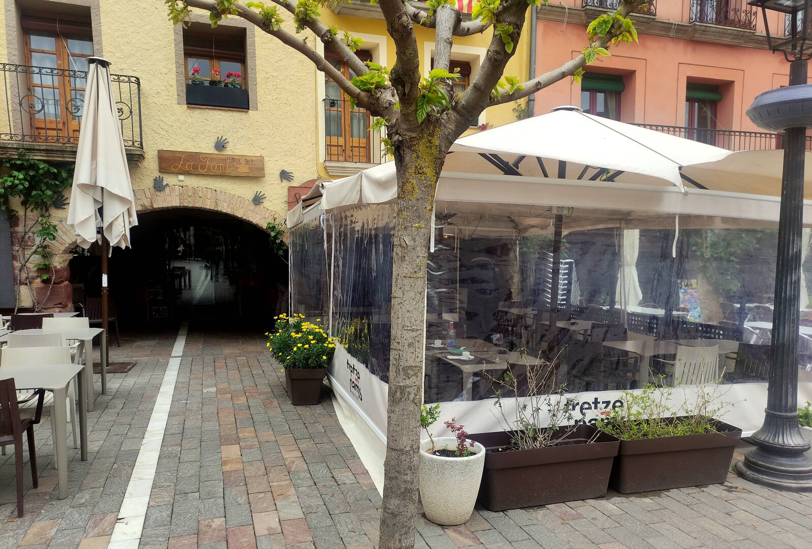 Imatge representativa