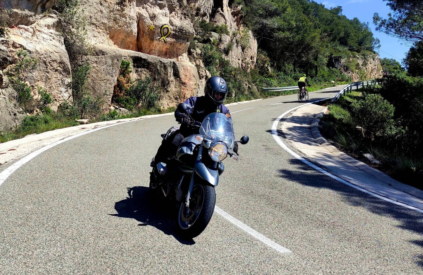 Imatge representativa