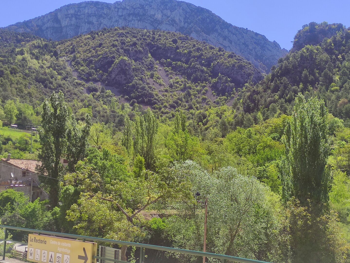 Imatge representativa