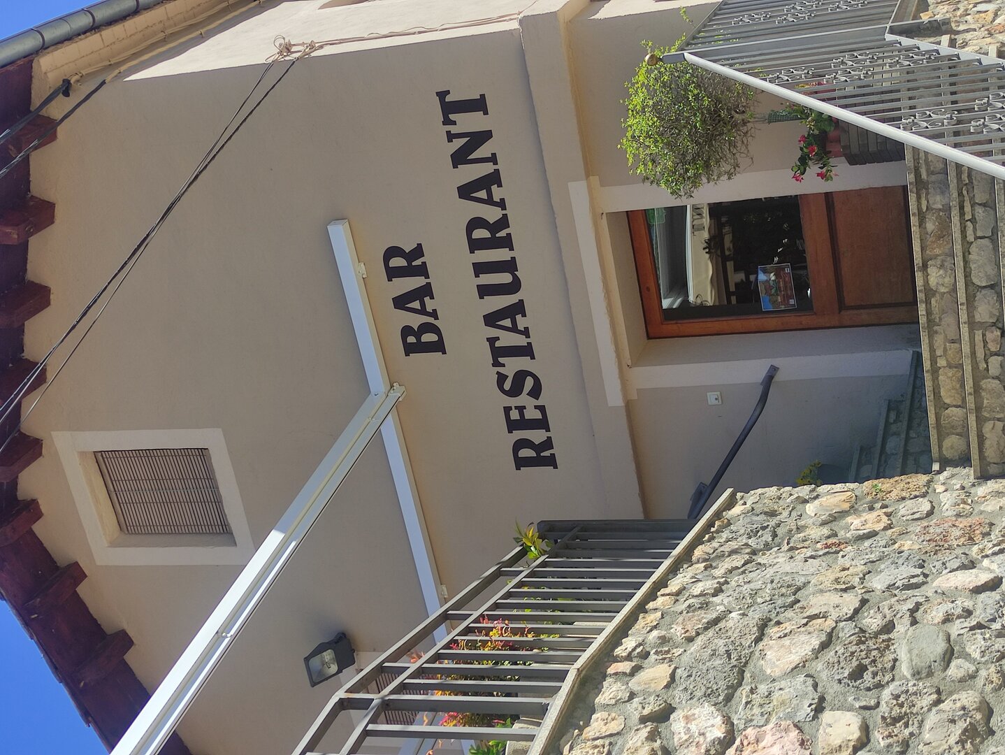 Imatge representativa