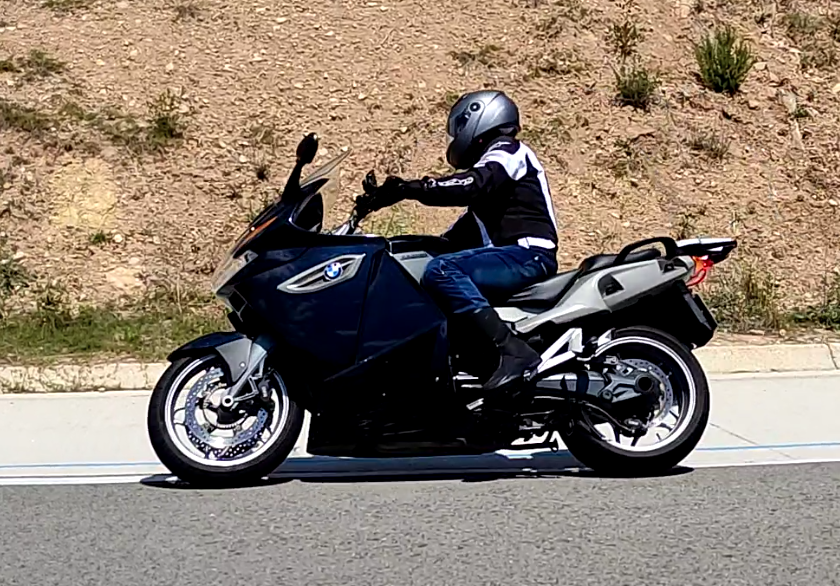 Imatge representativa