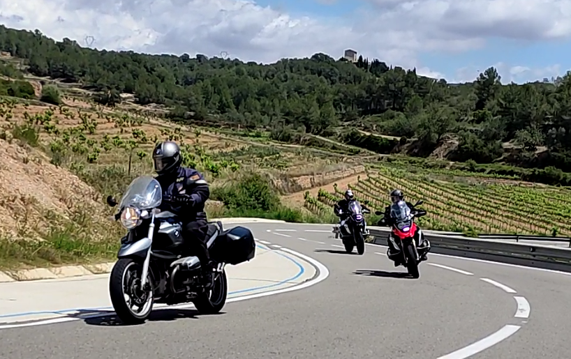 Imatge representativa