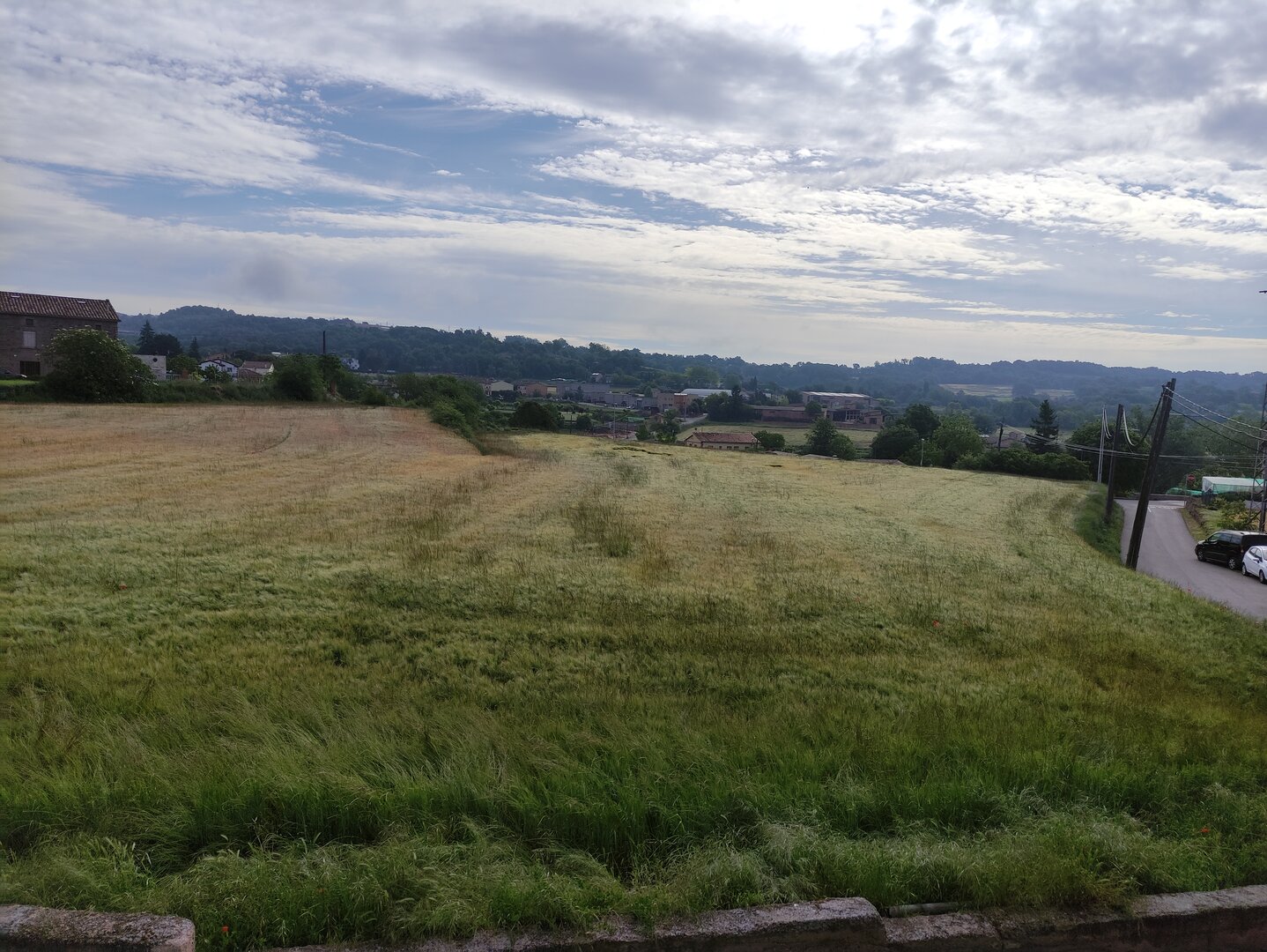 Imatge representativa