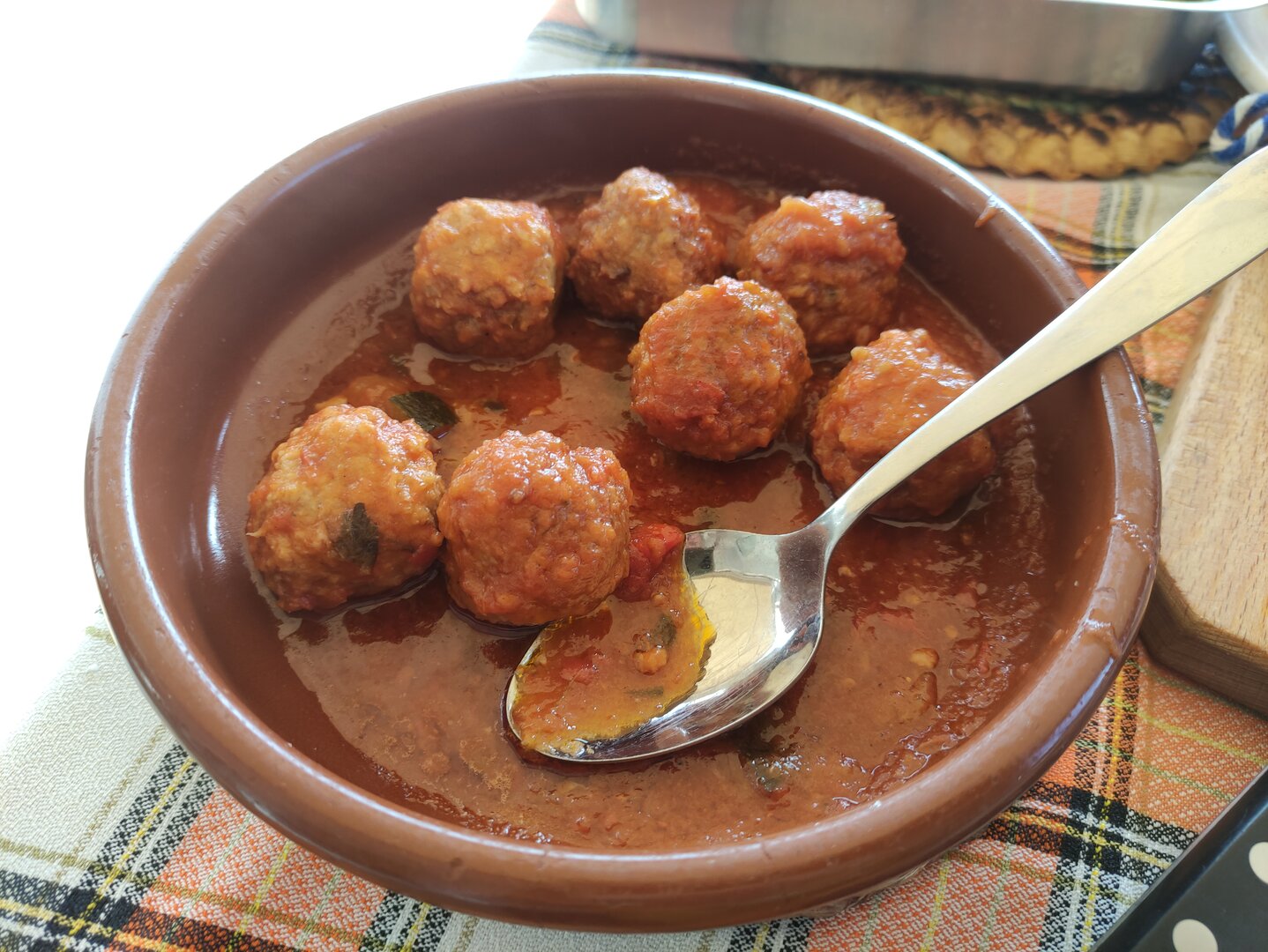 Imatge representativa