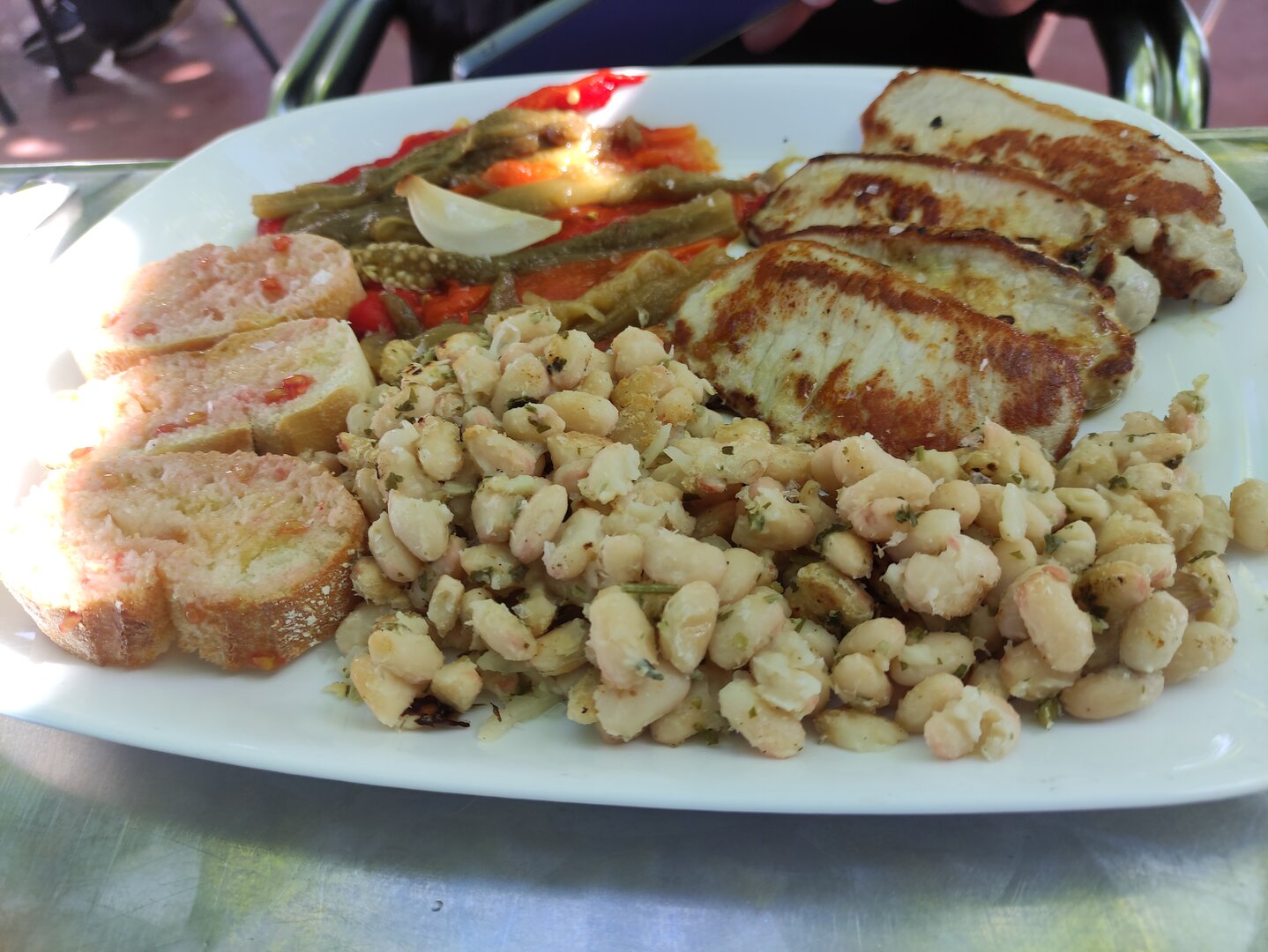 Imatge representativa