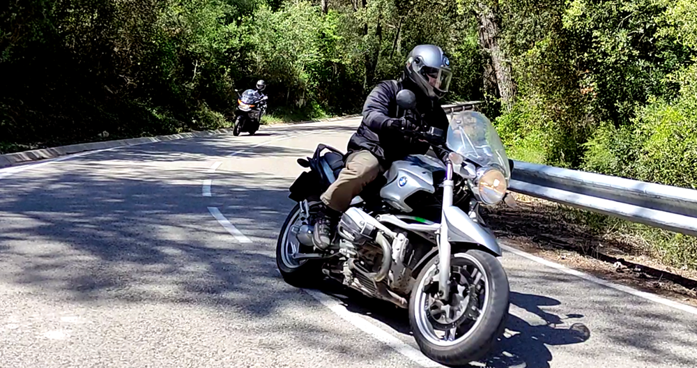 Imatge representativa