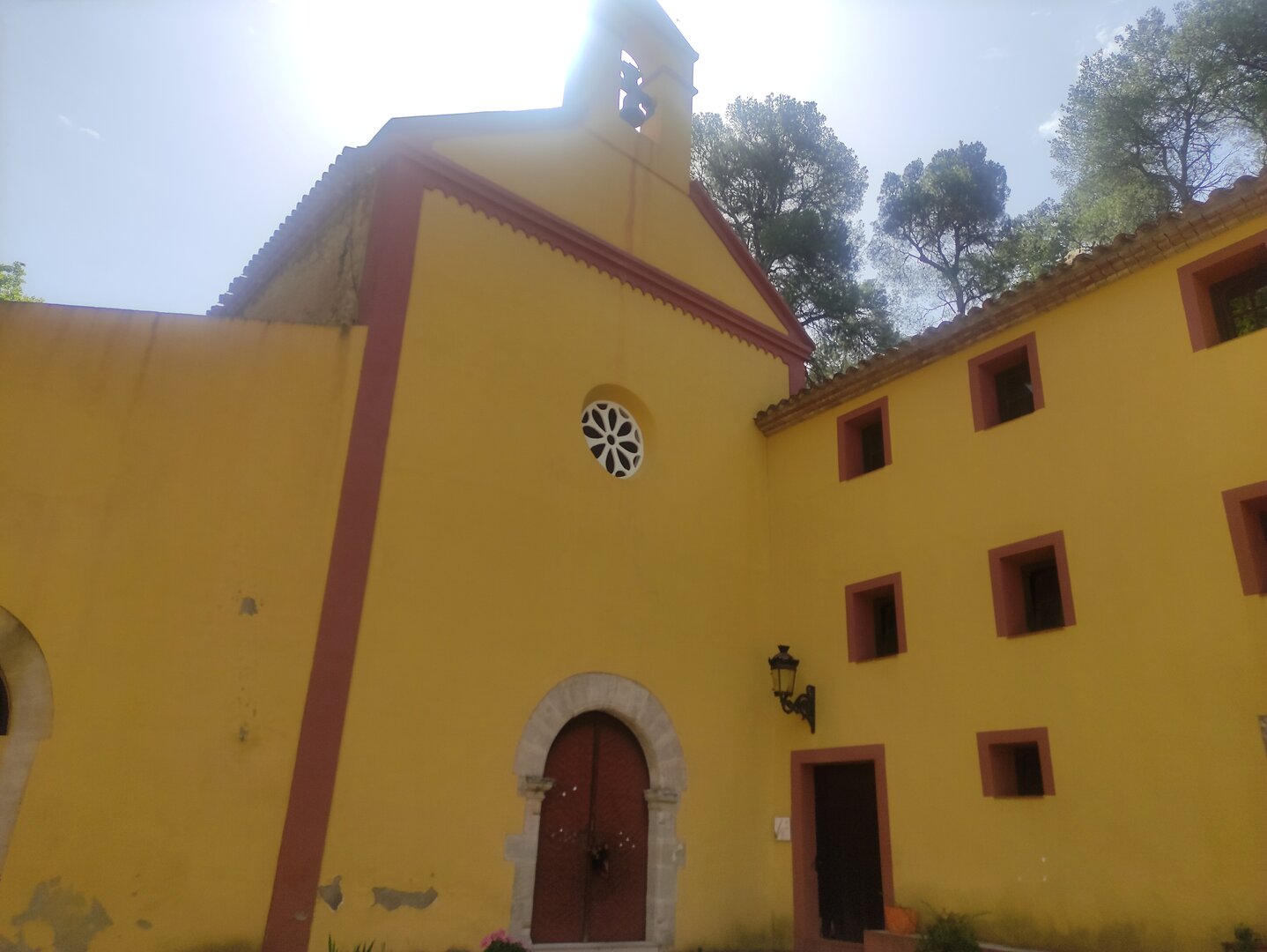 Imatge representativa