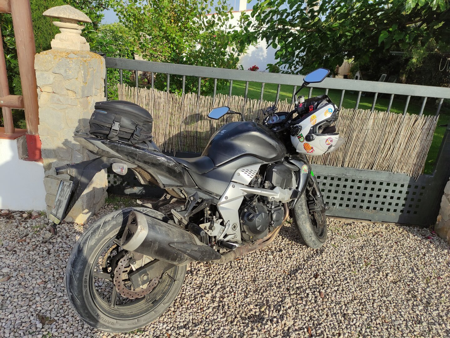 Imatge representativa