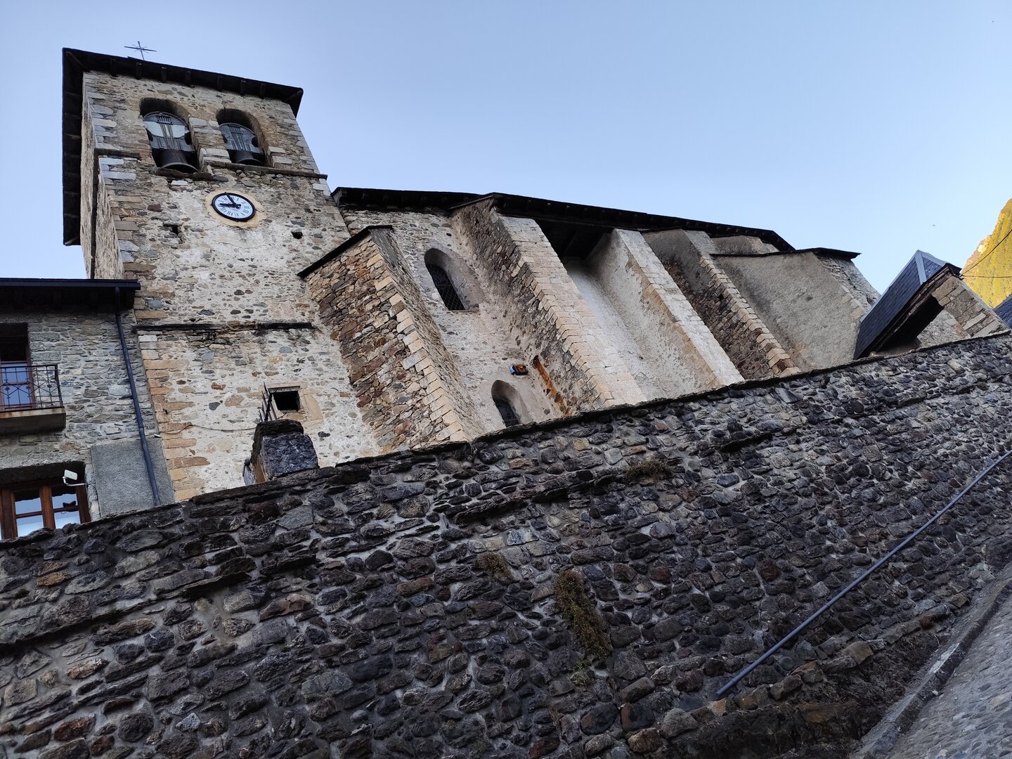 Imatge representativa