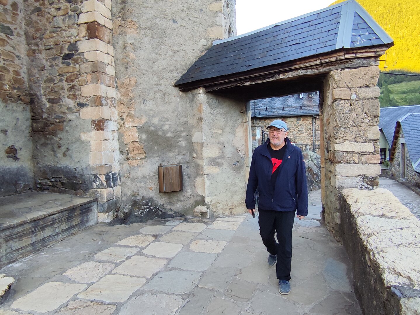 Imatge representativa