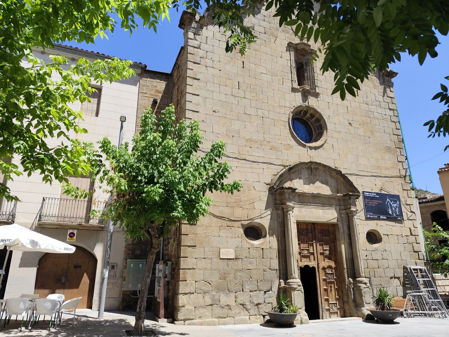 Imatge representativa