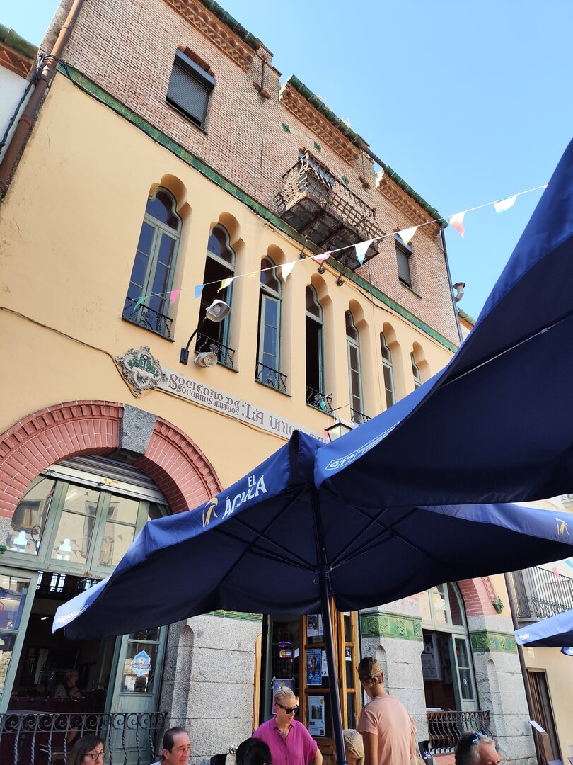 Imatge representativa