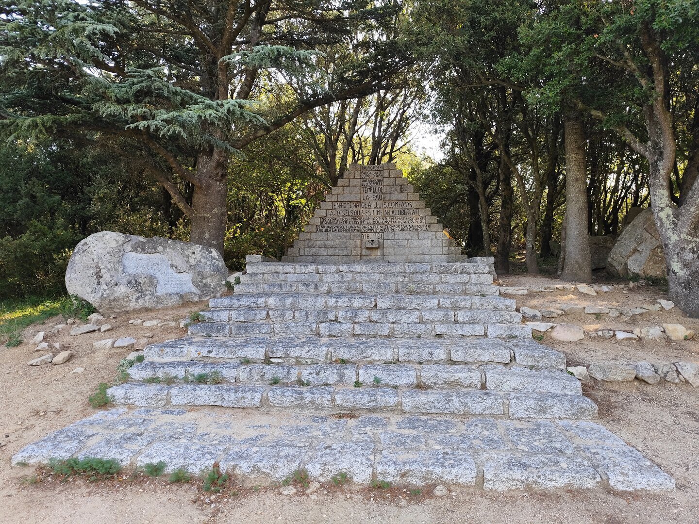 Imatge representativa