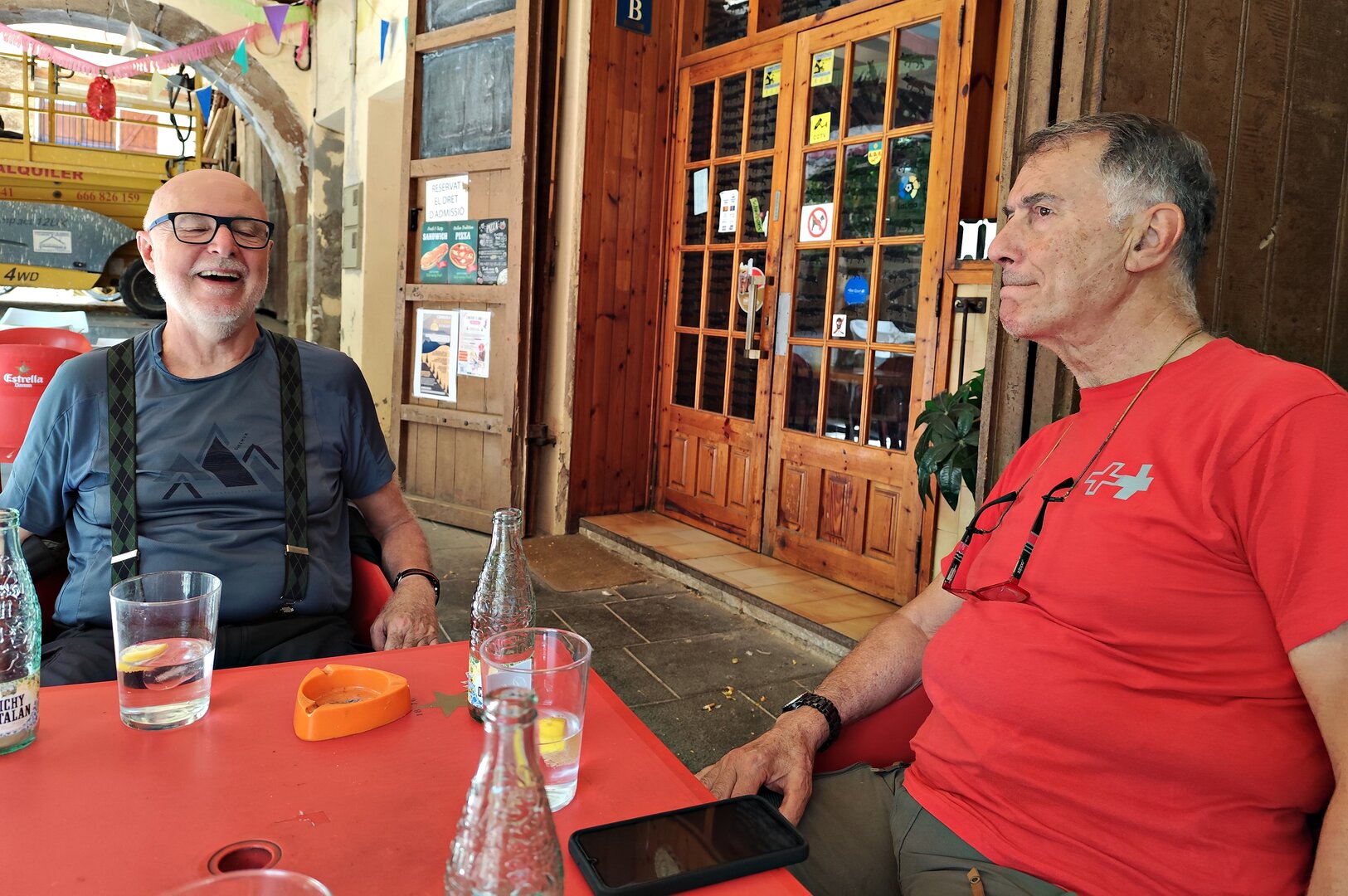 Imatge representativa