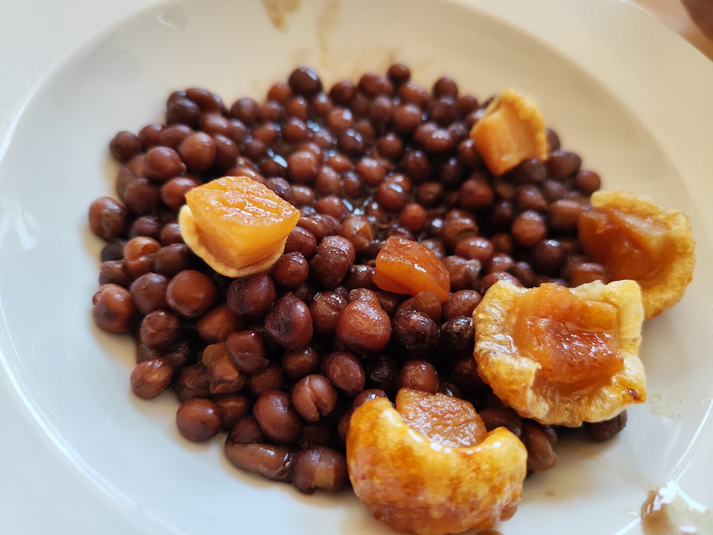 Imatge representativa