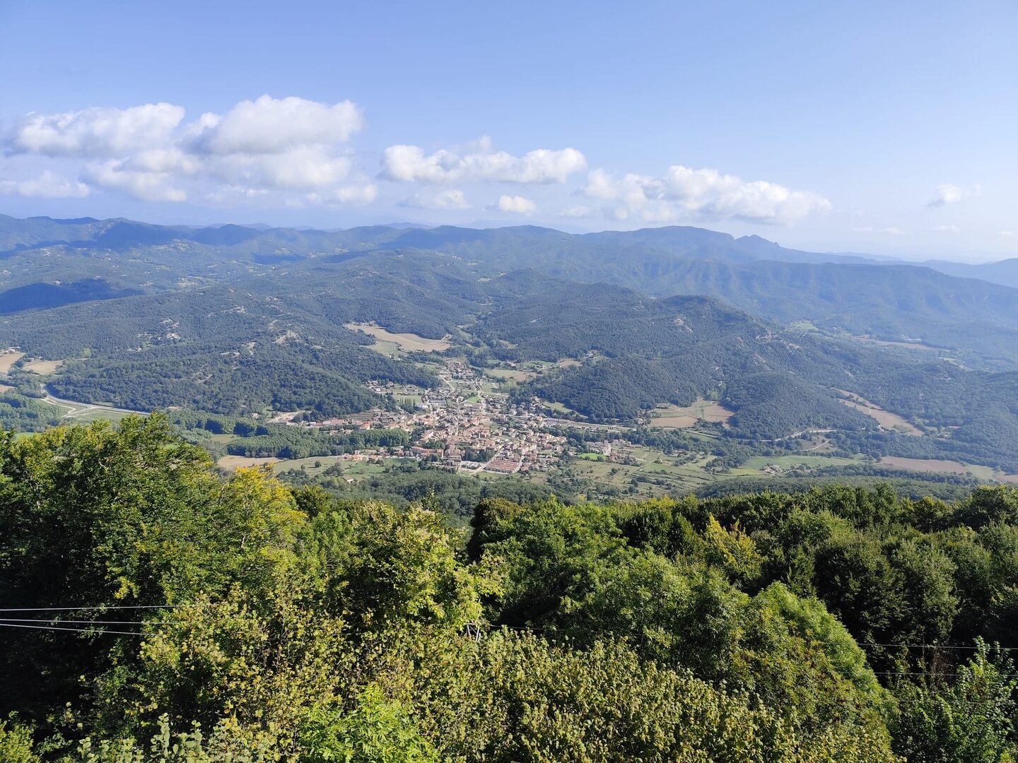 Imatge representativa