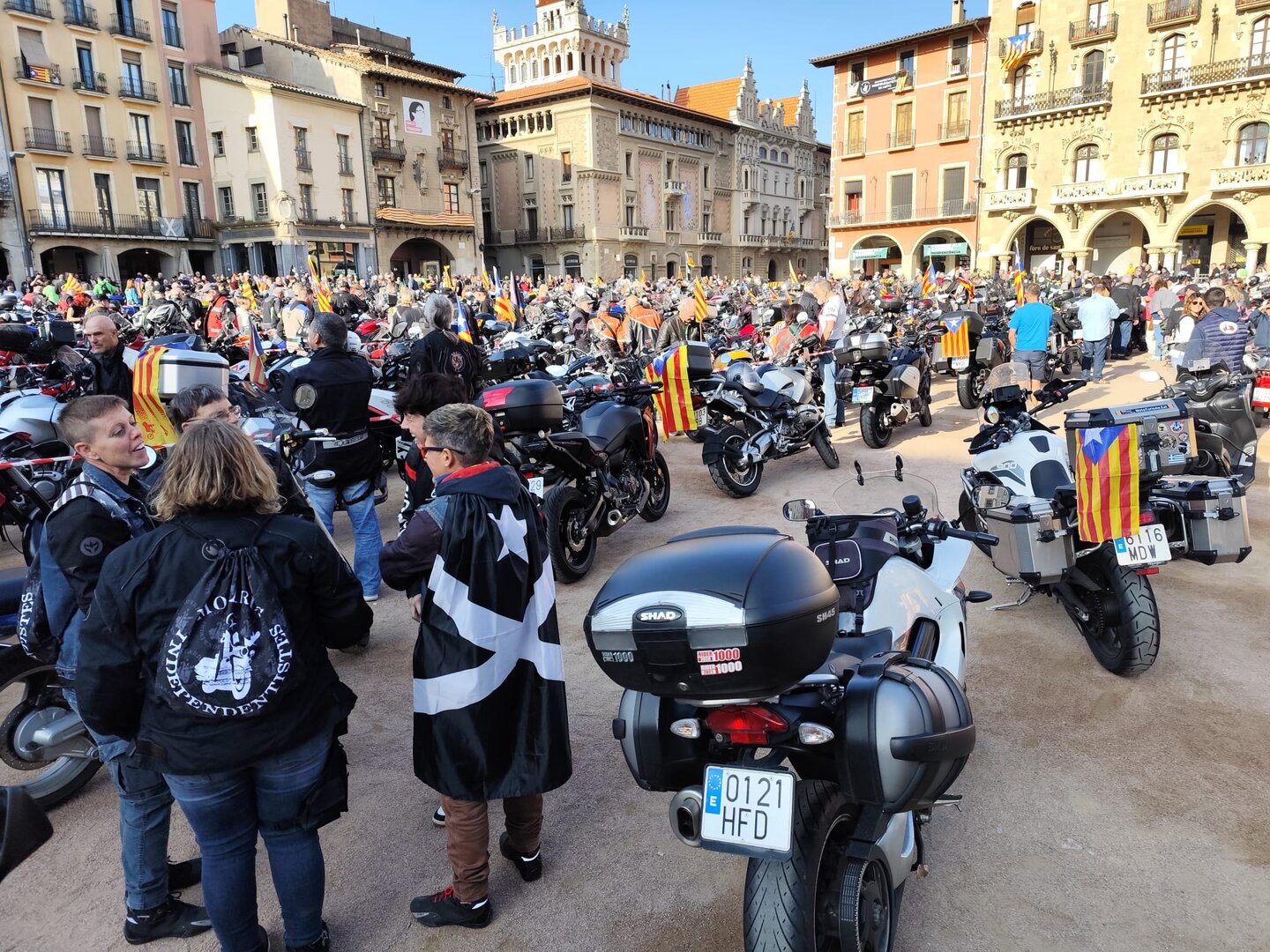 Imatge representativa