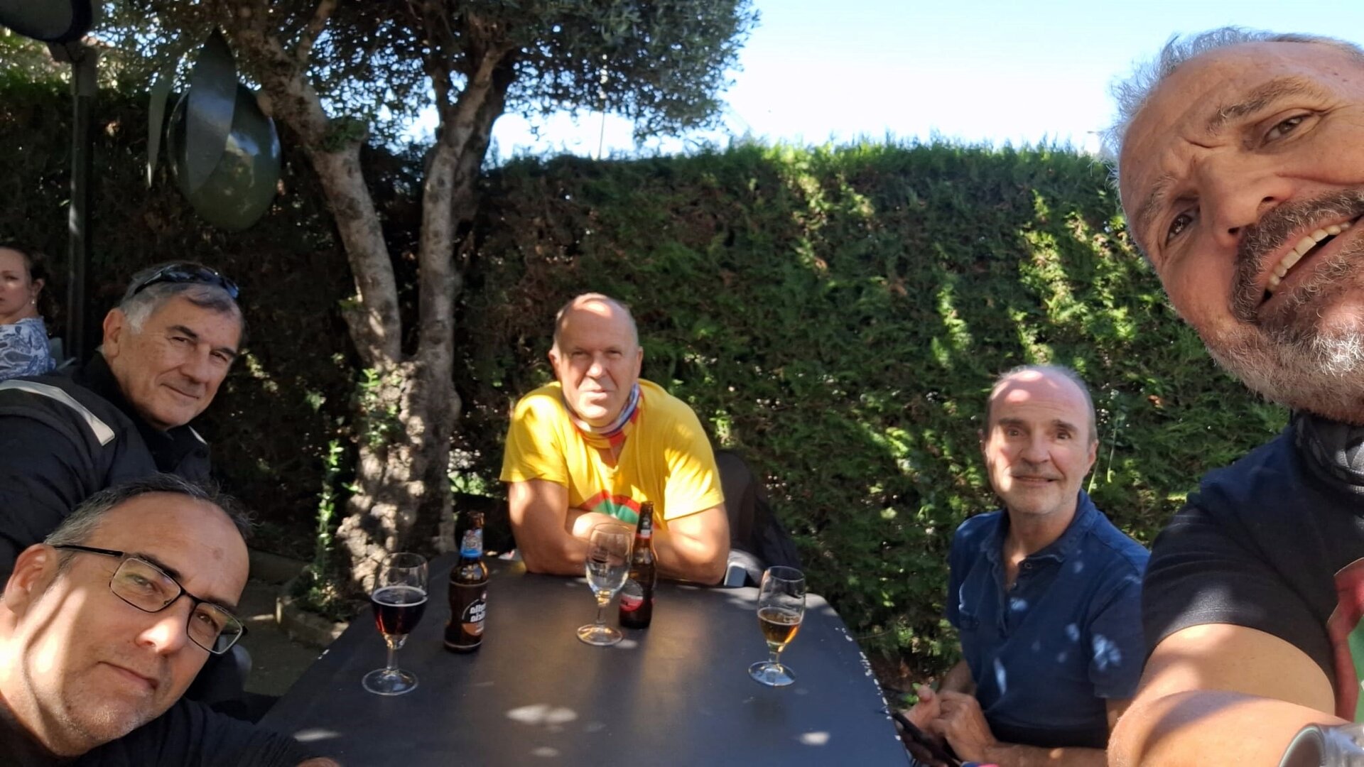 Imatge representativa