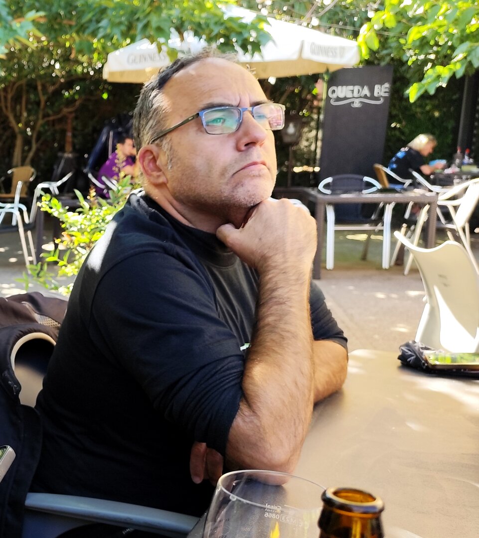 Imatge representativa