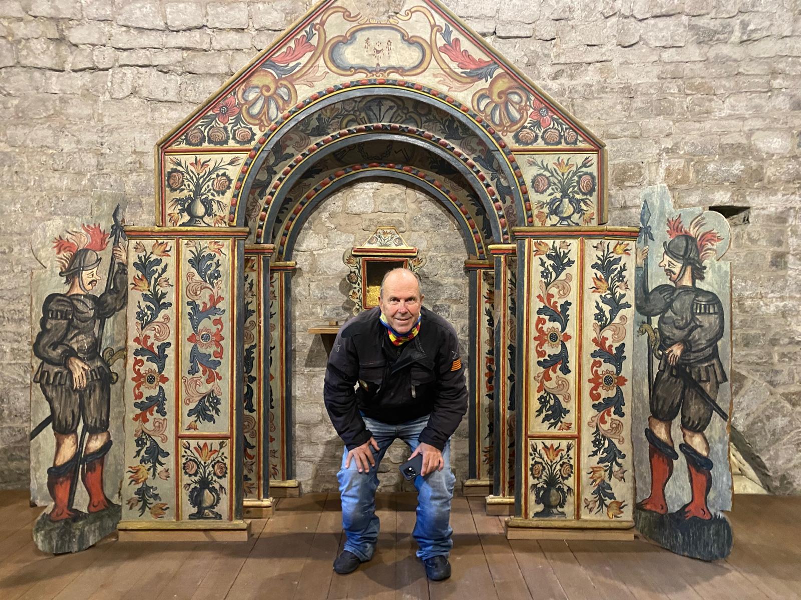 Imatge representativa