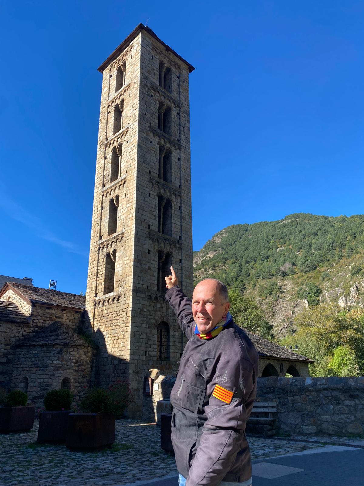 Imatge representativa