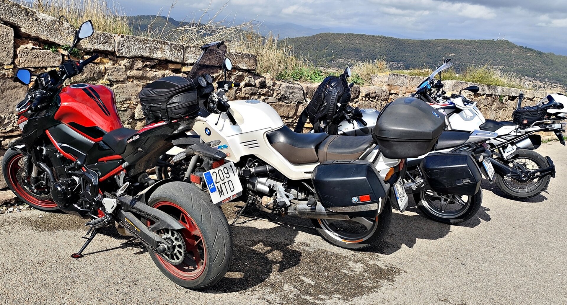 Imatge representativa