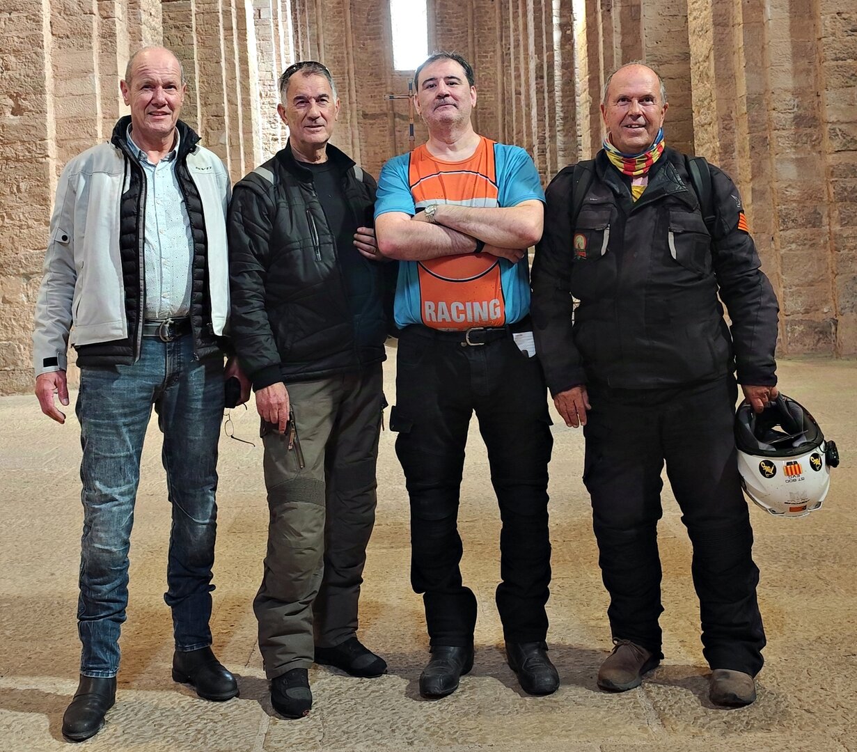 Imatge representativa