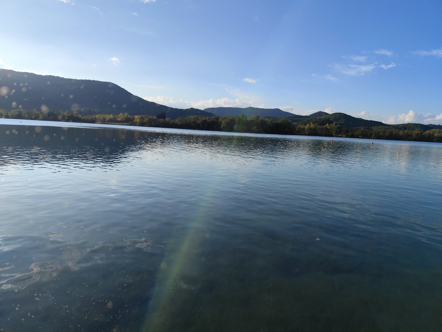 Imatge representativa