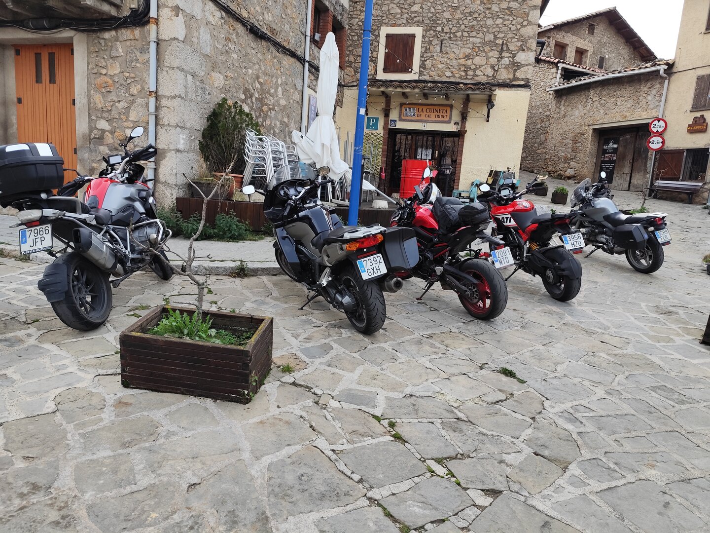 Imatge representativa