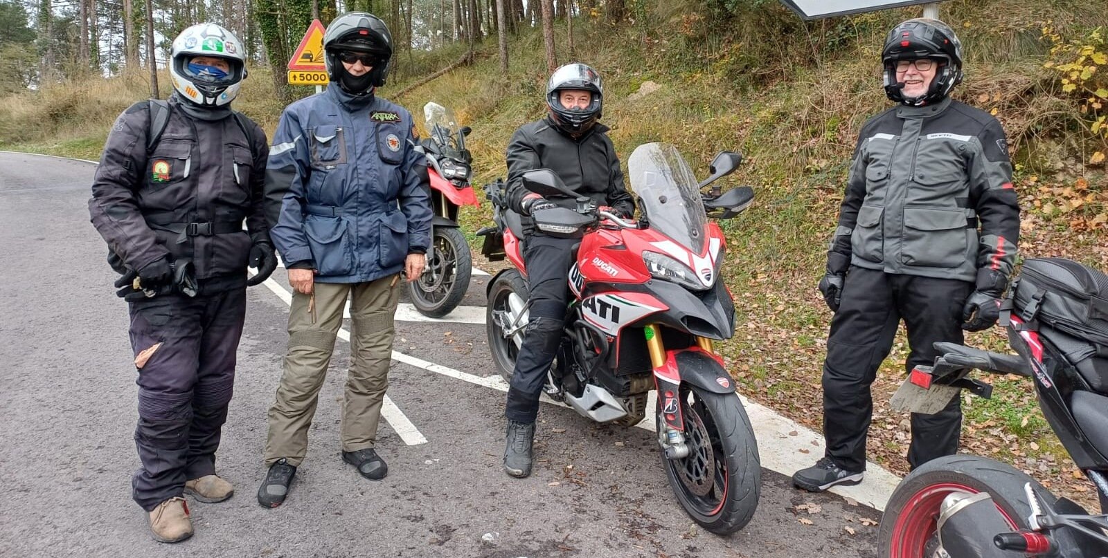 Imatge representativa