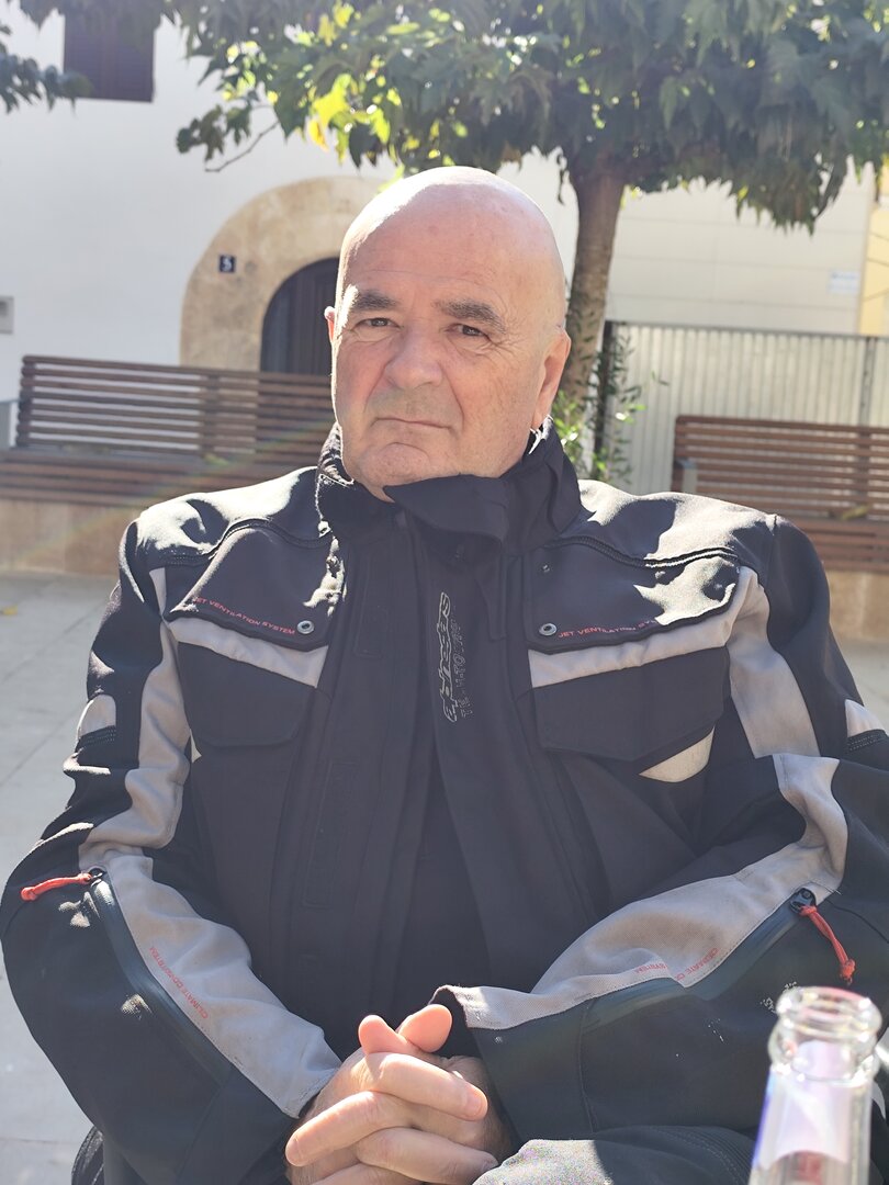 Imatge representativa