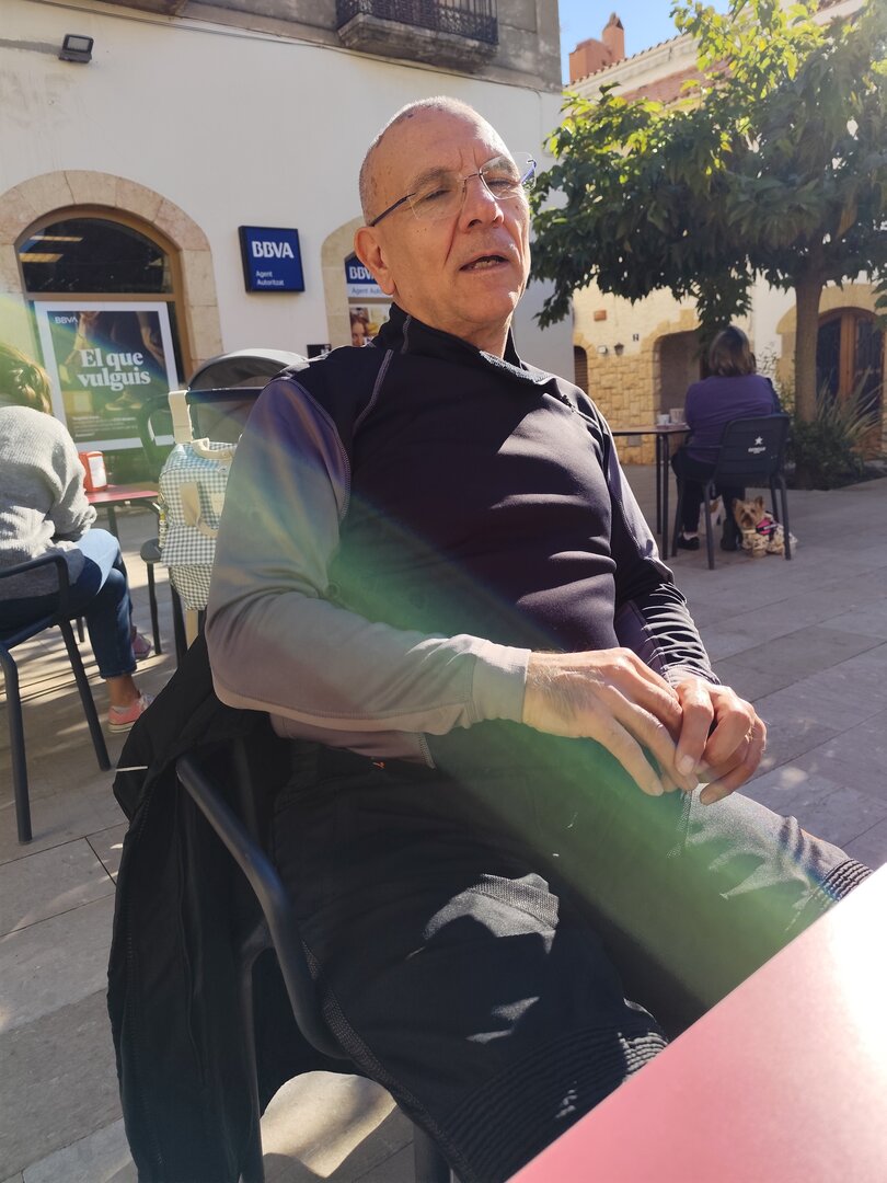 Imatge representativa