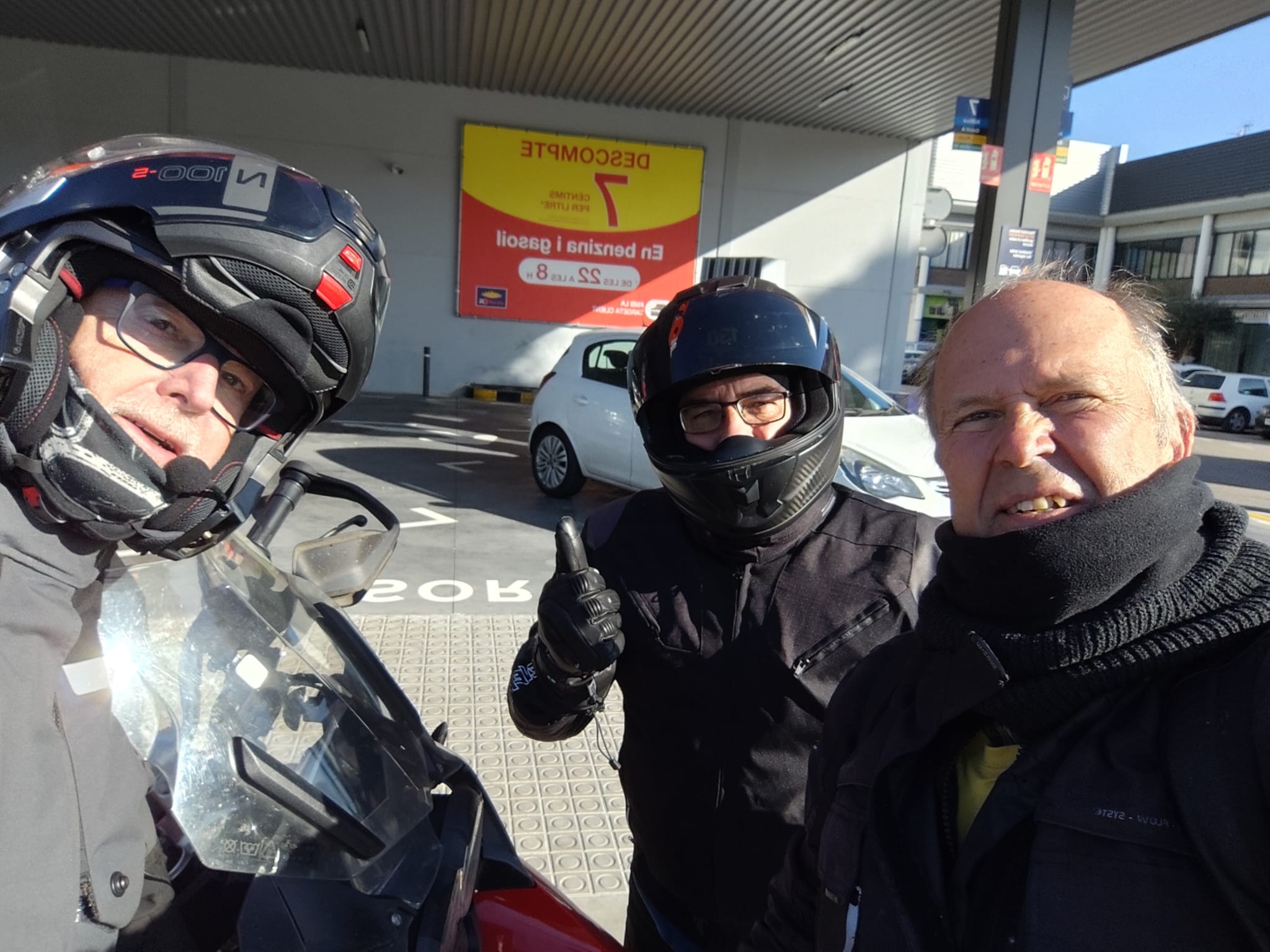 Imatge representativa