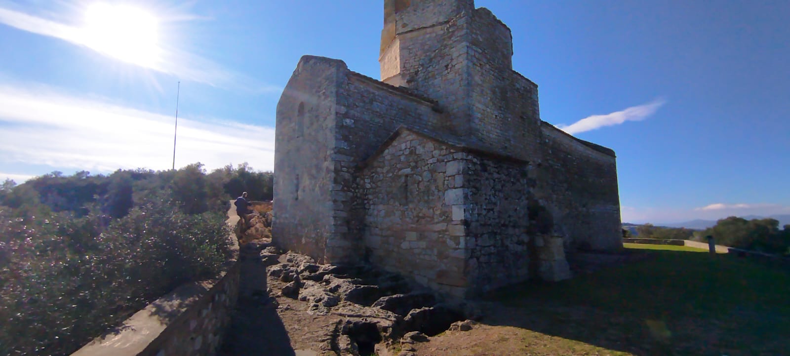 Imatge representativa