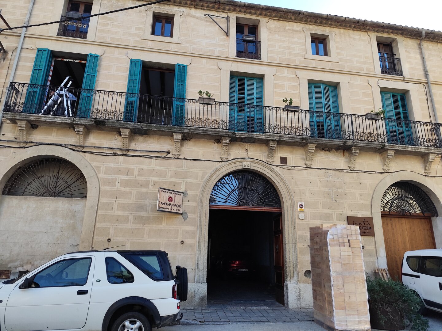 Imatge representativa