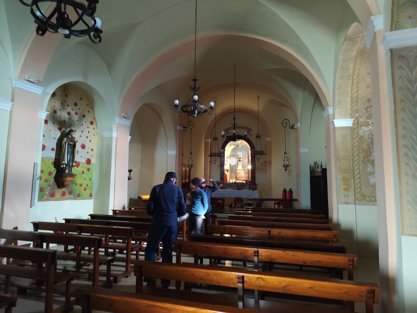 Imatge representativa