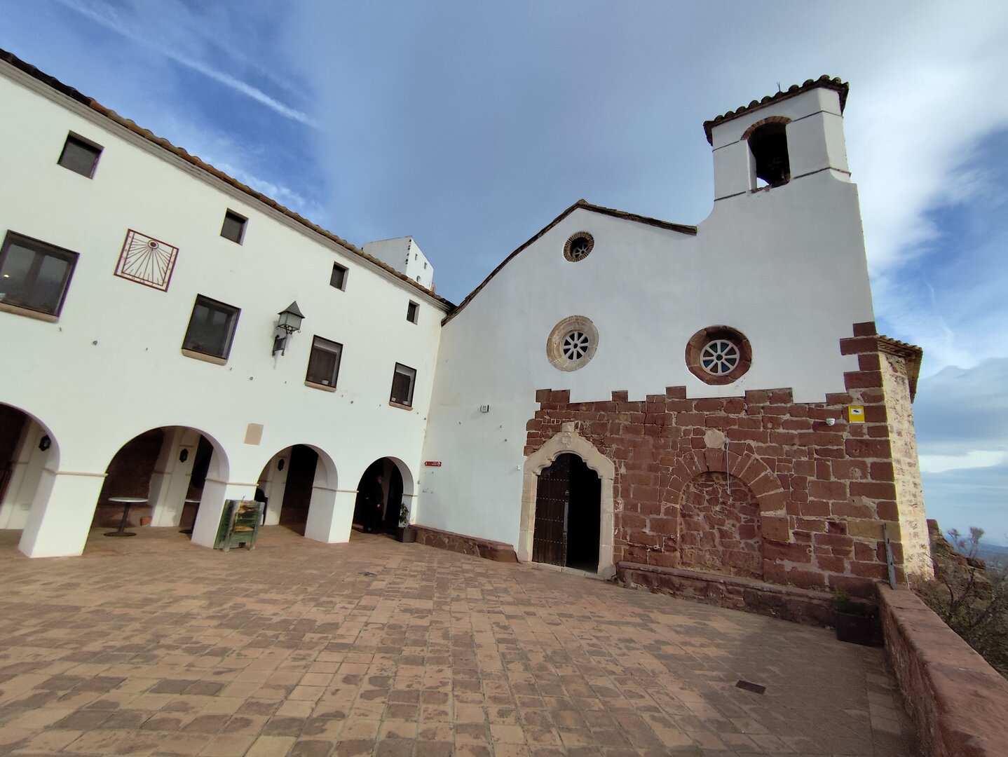 Imatge representativa