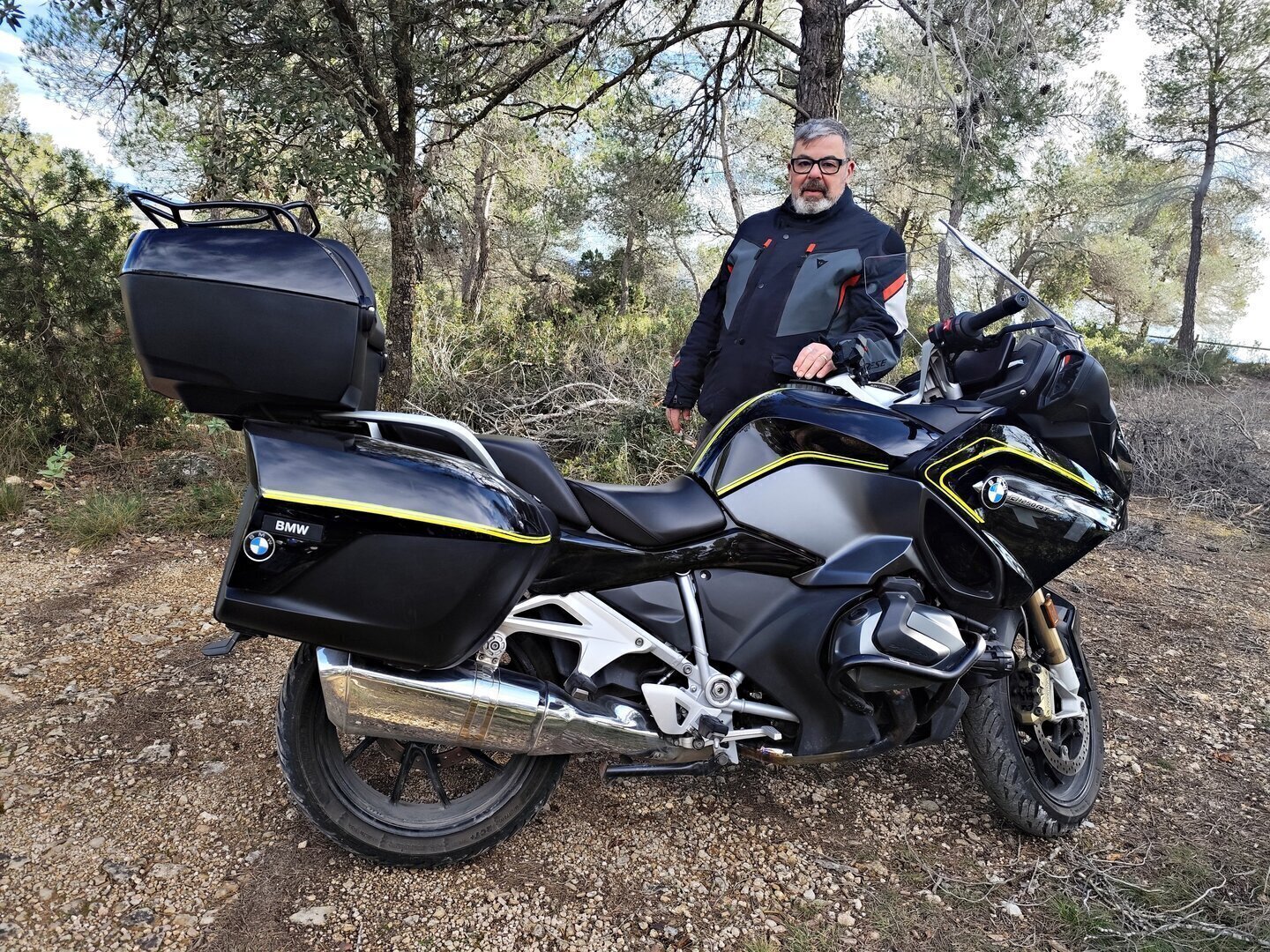 Imatge representativa