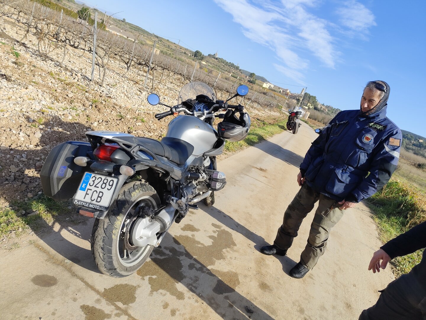 Imatge representativa