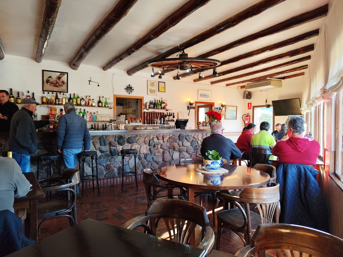 Imatge representativa