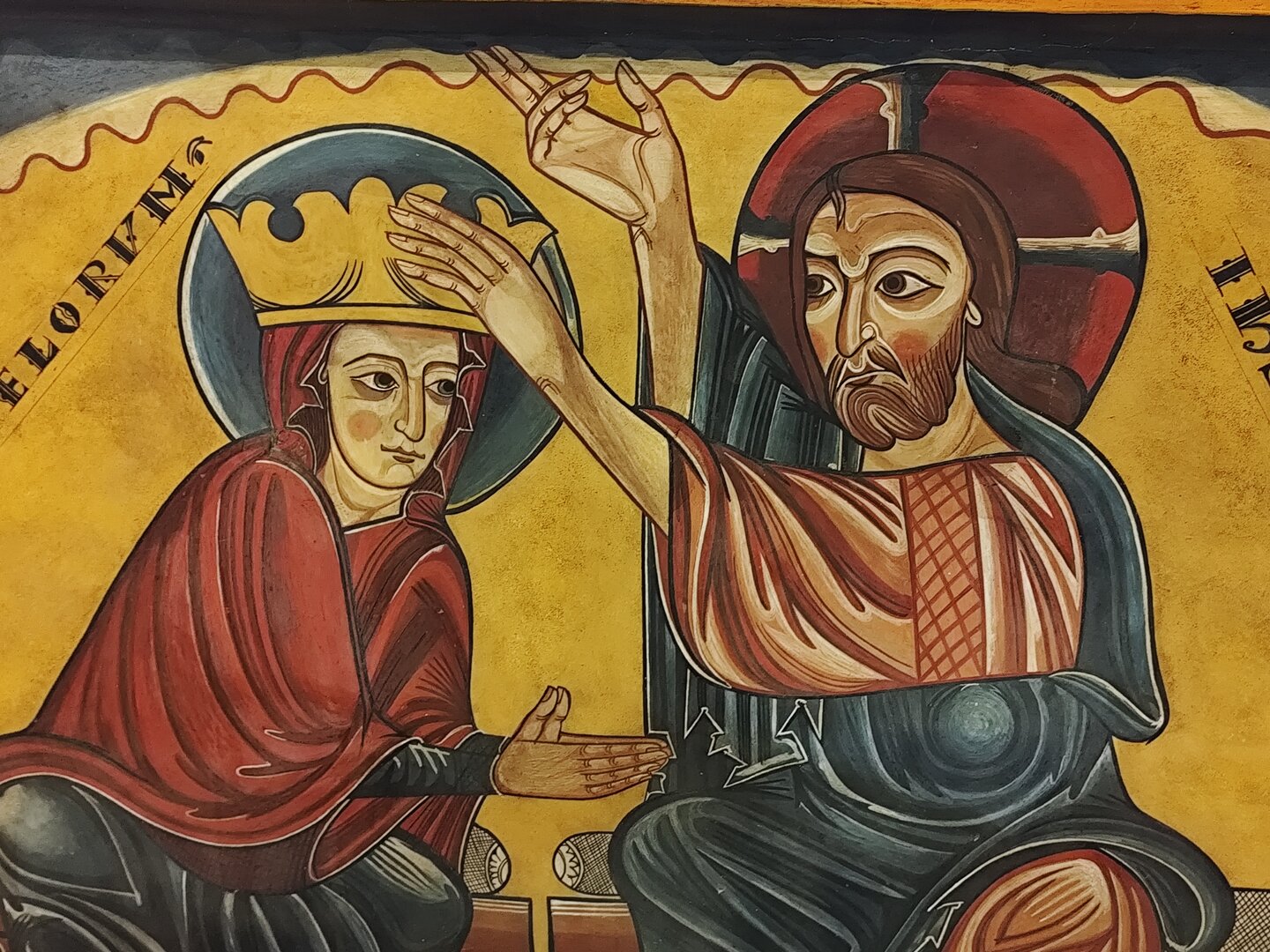 Imatge representativa