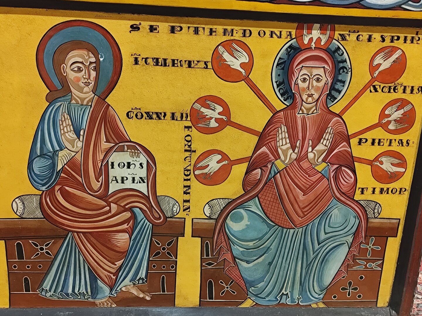 Imatge representativa