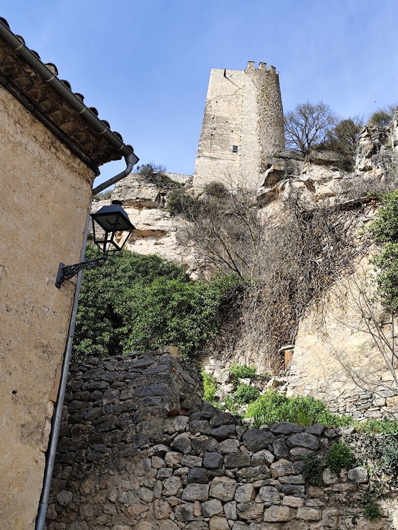 Imatge representativa