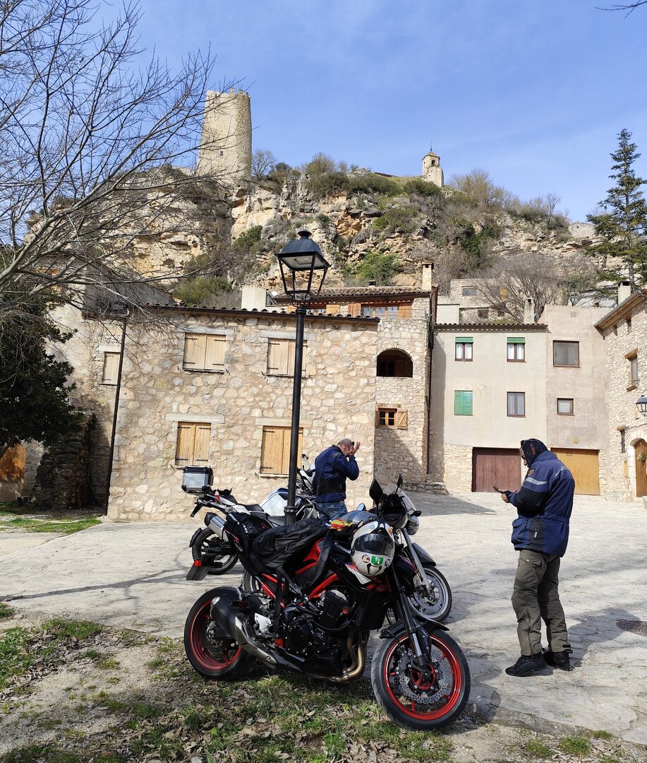 Imatge representativa