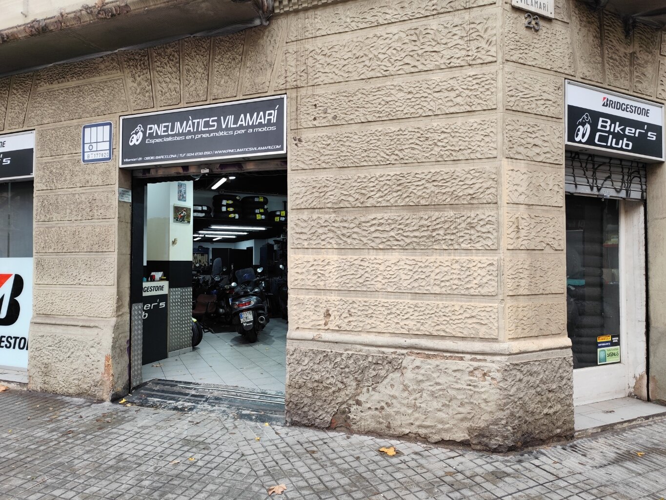 Imatge representativa