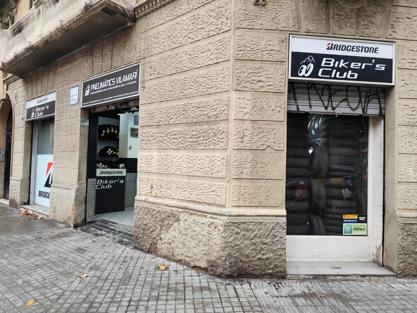 Imatge representativa