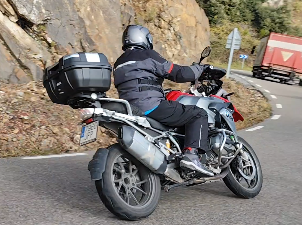 Imatge representativa