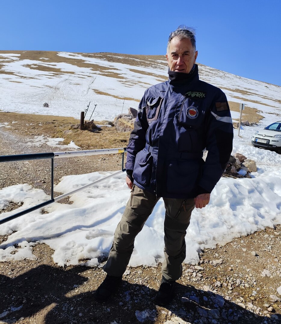 Imatge representativa